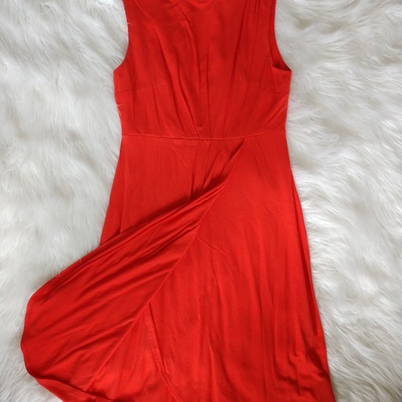 Spring Dress - Picture 4 of 6